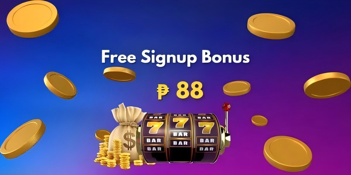 98wi casino khuyến mãi nạp đầu cho thành viên Việt Nam