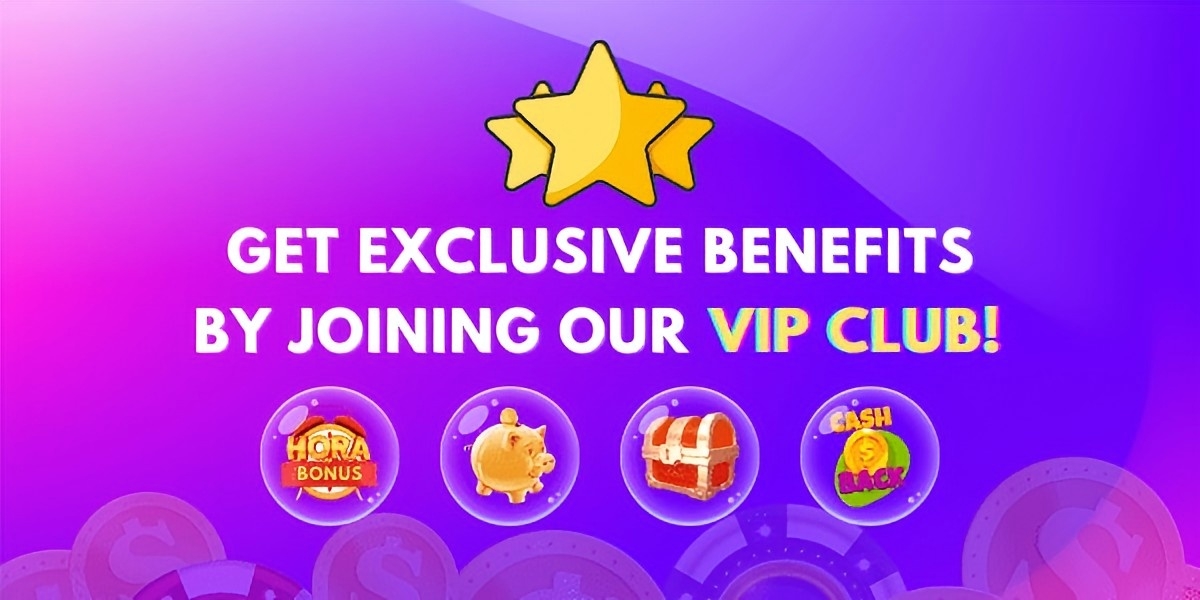 98wi slot vòng quay miễn phí cho người chơi 98wi app