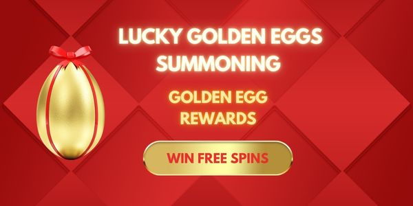 98wi app download apk trải nghiệm di động cho 98wi login