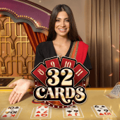 32 Baraha 98wi casino