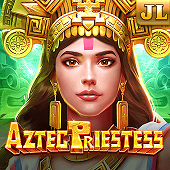 Nữ Tế Aztec 98wi games
