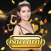 Baccarat A 98wi online casino