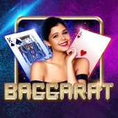 Baccarat B 98wi app casino