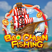 Câu Cá Bao Chuan 98wi app
