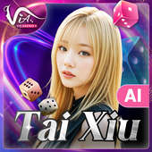 Blockchain Tài Xỉu 98wi login