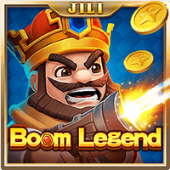 Huyền Thoại Bùng Nổ 98wi games