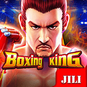 Vua Quyền Anh 98wi slot