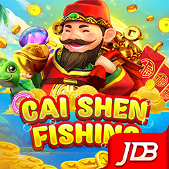 Câu Cá Thần Tài 98wi download apk