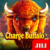 Trâu Xung Phong 98wi slot