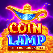 Đèn Xu 98wi game