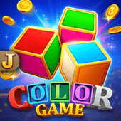 Trò Chơi Màu Sắc 98wi games