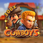Cao Bồi 98wi apk
