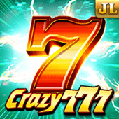Điên Cuồng 777 98wi app casino