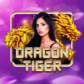 Rồng Hổ 98wi slot
