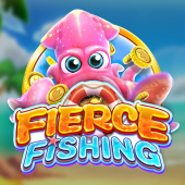 Câu Cá Dữ Dội 98wi apk