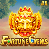 Đá Quý May Mắn 98wi download