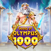 Cổng Olympus 1000 98wi legit