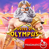 Cổng Olympus 98wi link