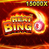 Bingo Nóng 98wi casino
