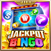 Bingo Jackpot 98wi app casino
