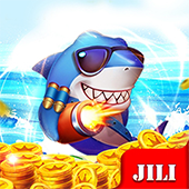 Câu Cá Jackpot 98wi slot download
