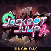 Nhảy Jackpot 98wi app