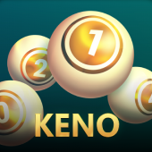 Keno 98wi casino