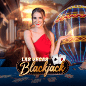 Blackjack Las Vegas 98wi apk