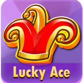 Át Chủ Bài May Mắn 98wi online casino