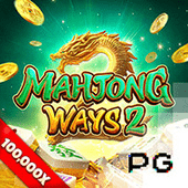 Cách Chơi Mạt Chược 2 98wi club