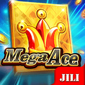 Siêu Át Chủ Bài mega ace 98wi