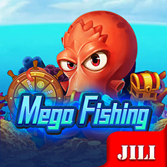Siêu Câu Cá 98wi online casino