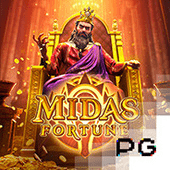 Vận May Midas 98wi download apk