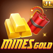 Vàng Mỏ 98wi game