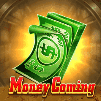 Tiền Đến 98wi slot download