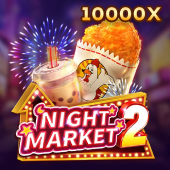 Chợ Đêm 2 98wi slot download