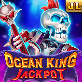 Vua Đại Dương Jackpot 98wi com