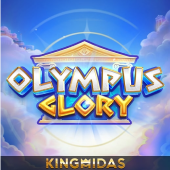 Vinh Quang Olympus 98wi app download