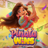 Pinata Thắng 98wi app download apk