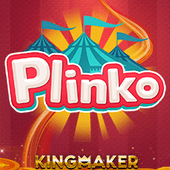 Plinko 98wi slot download