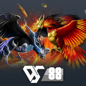 Sabong 98wi online casino