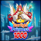Công Chúa Ánh Sao 1000 98wi app download