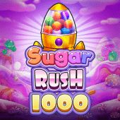 Cơn Sốt Đường 1000 98wi download