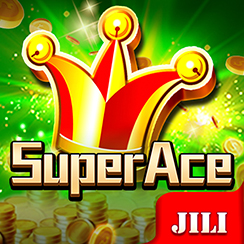 Siêu cấp Ace 98wi club