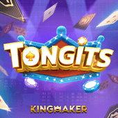 Tongits 98wi download apk