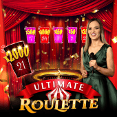Roulette Tối Thượng 98wi slot download